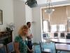 IMG_20220807_143105