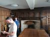 IMG_20220807_144027
