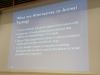 IMG_20220808_121246