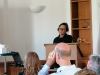 IMG_20220808_162758