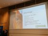 IMG_20220808_180055