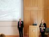 IMG_20220808_181029
