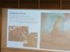 IMG_20220809_163123