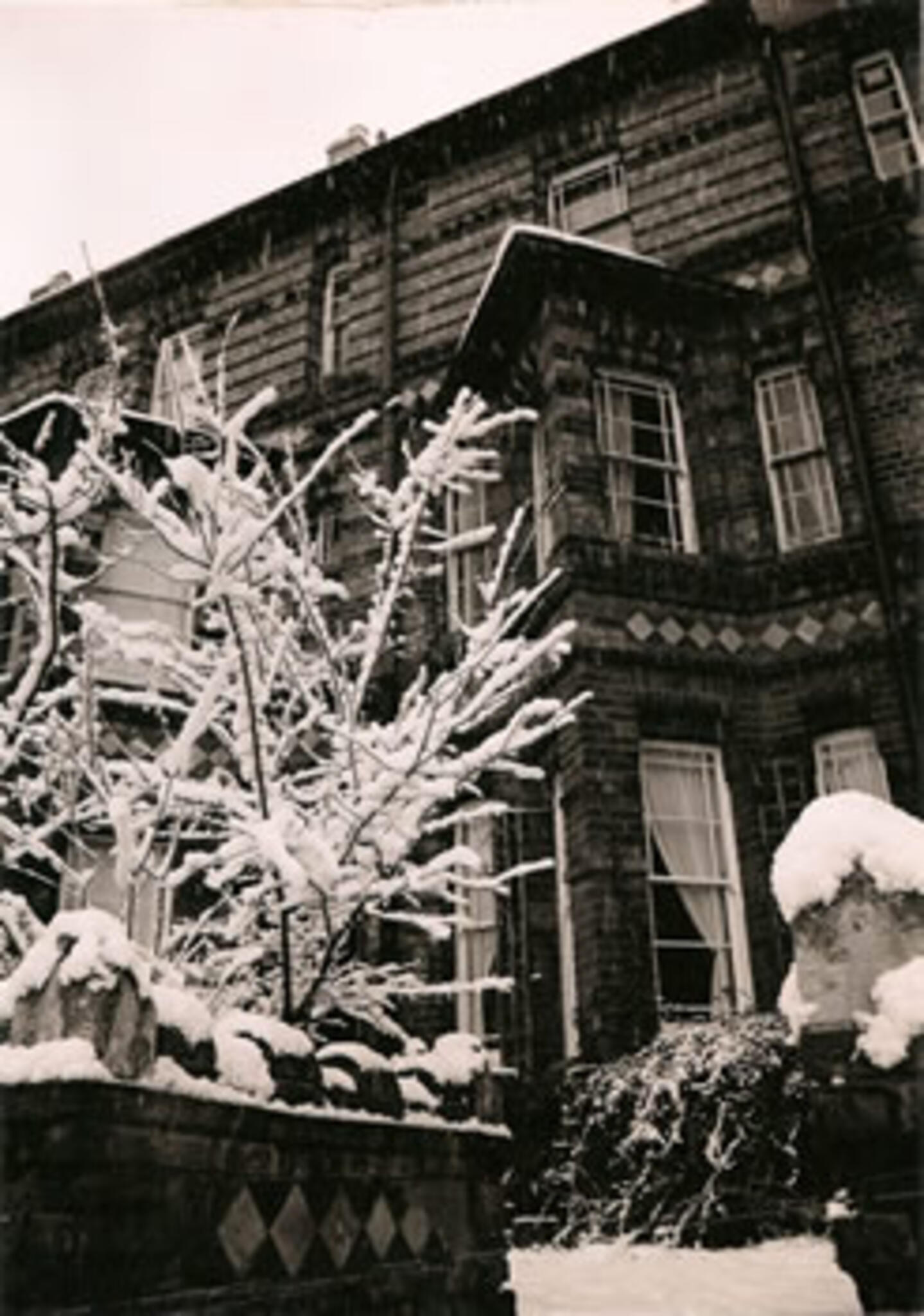 centre-in-snow-smaller