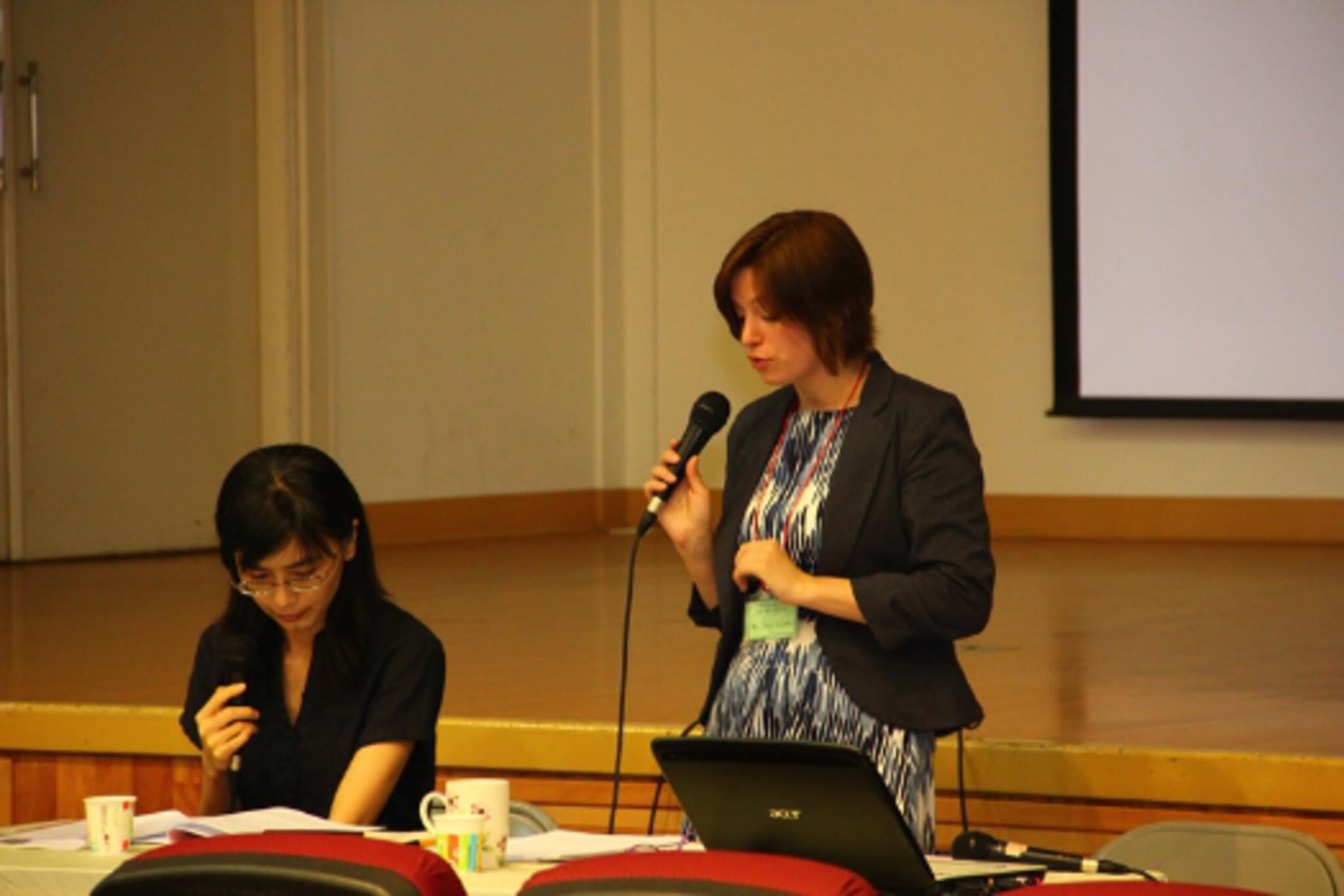clair-in-taiwan-01