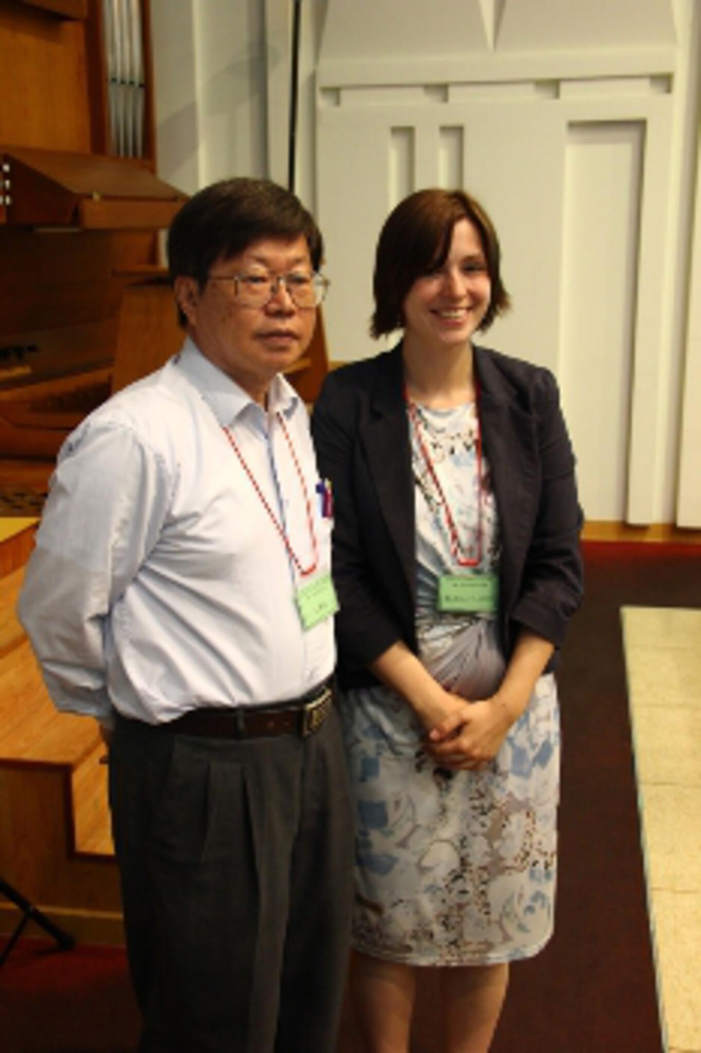 clair-in-taiwan-02