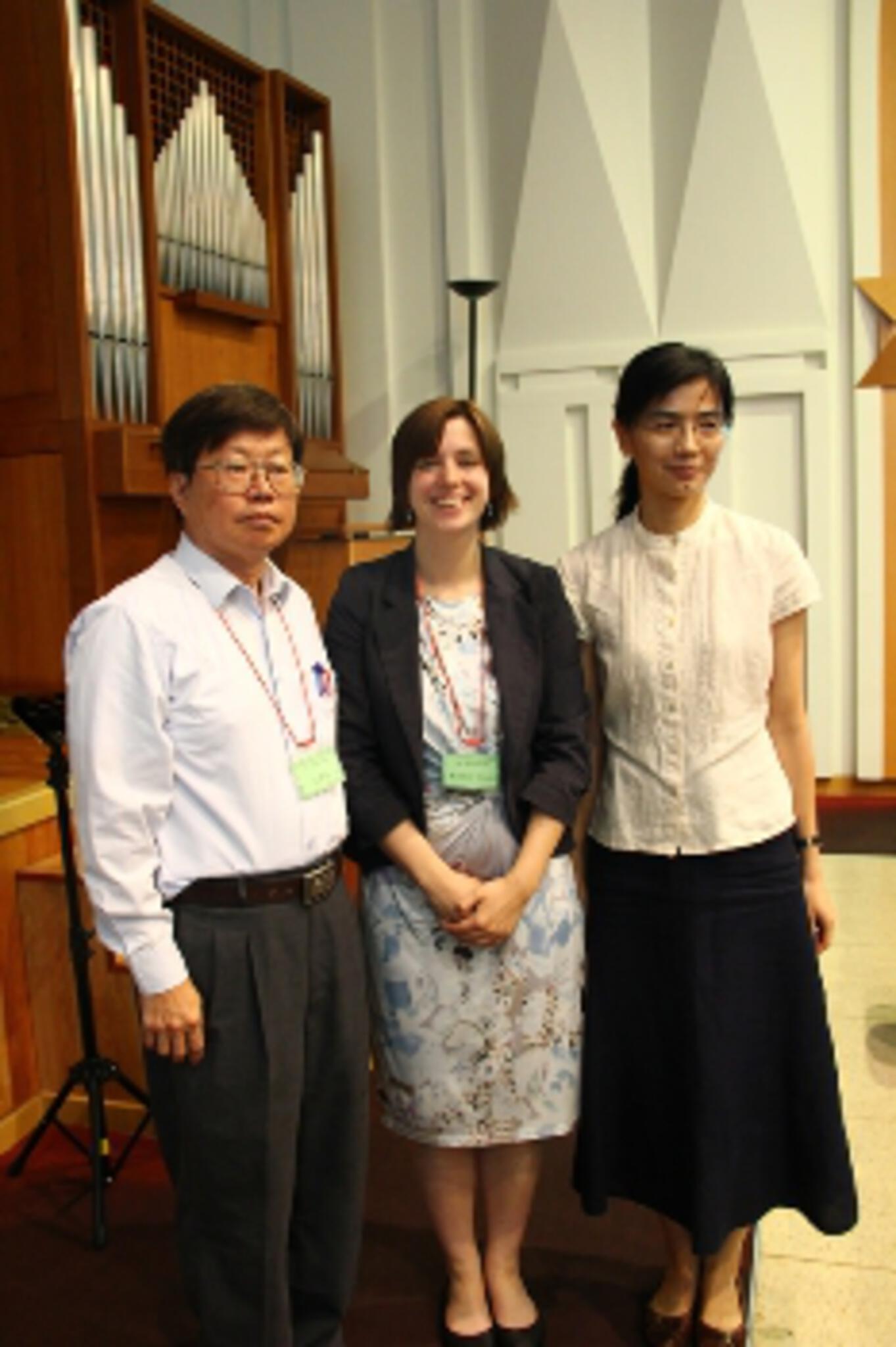 clair-in-taiwan-03