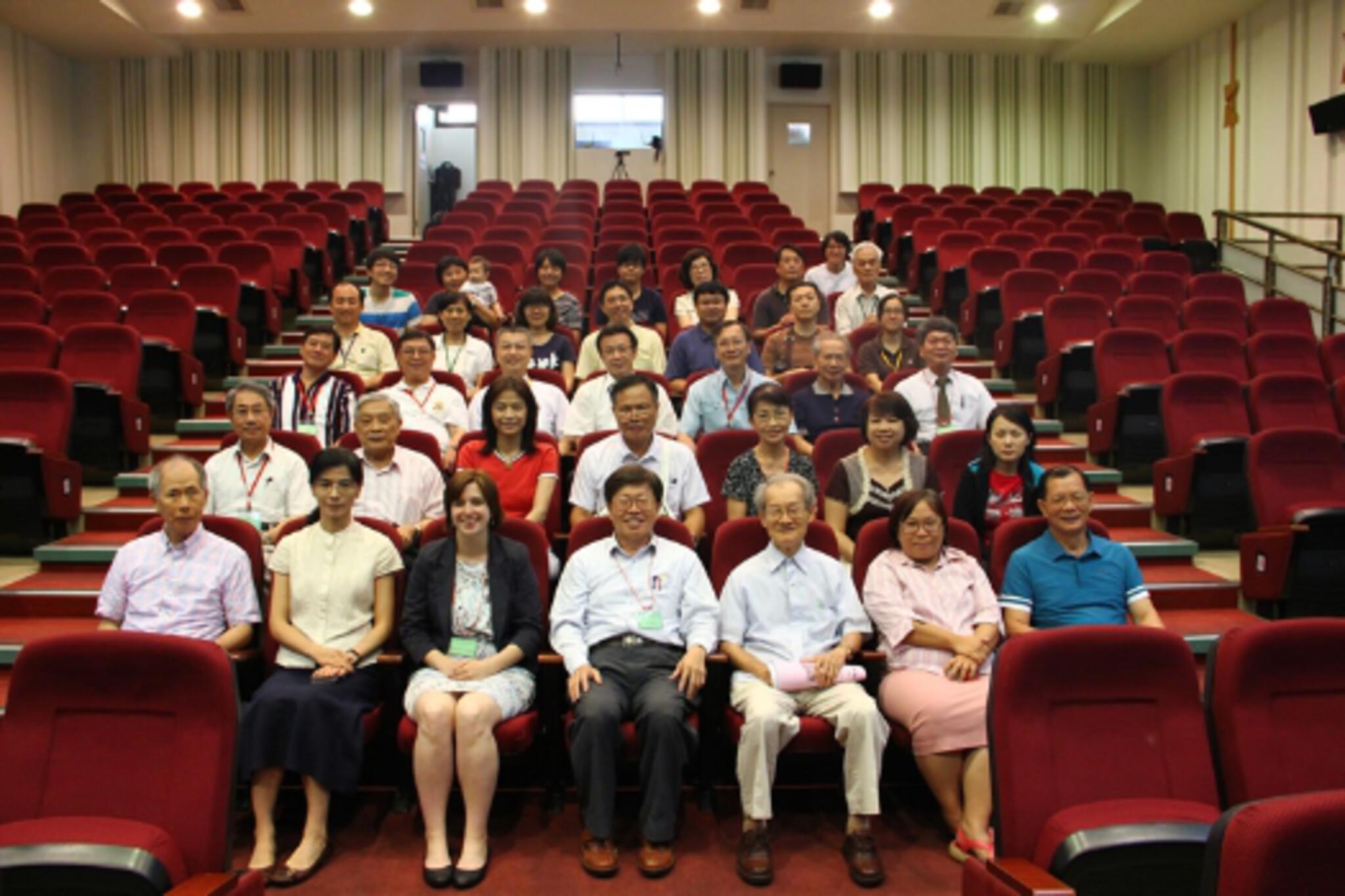 clair-in-taiwan-04
