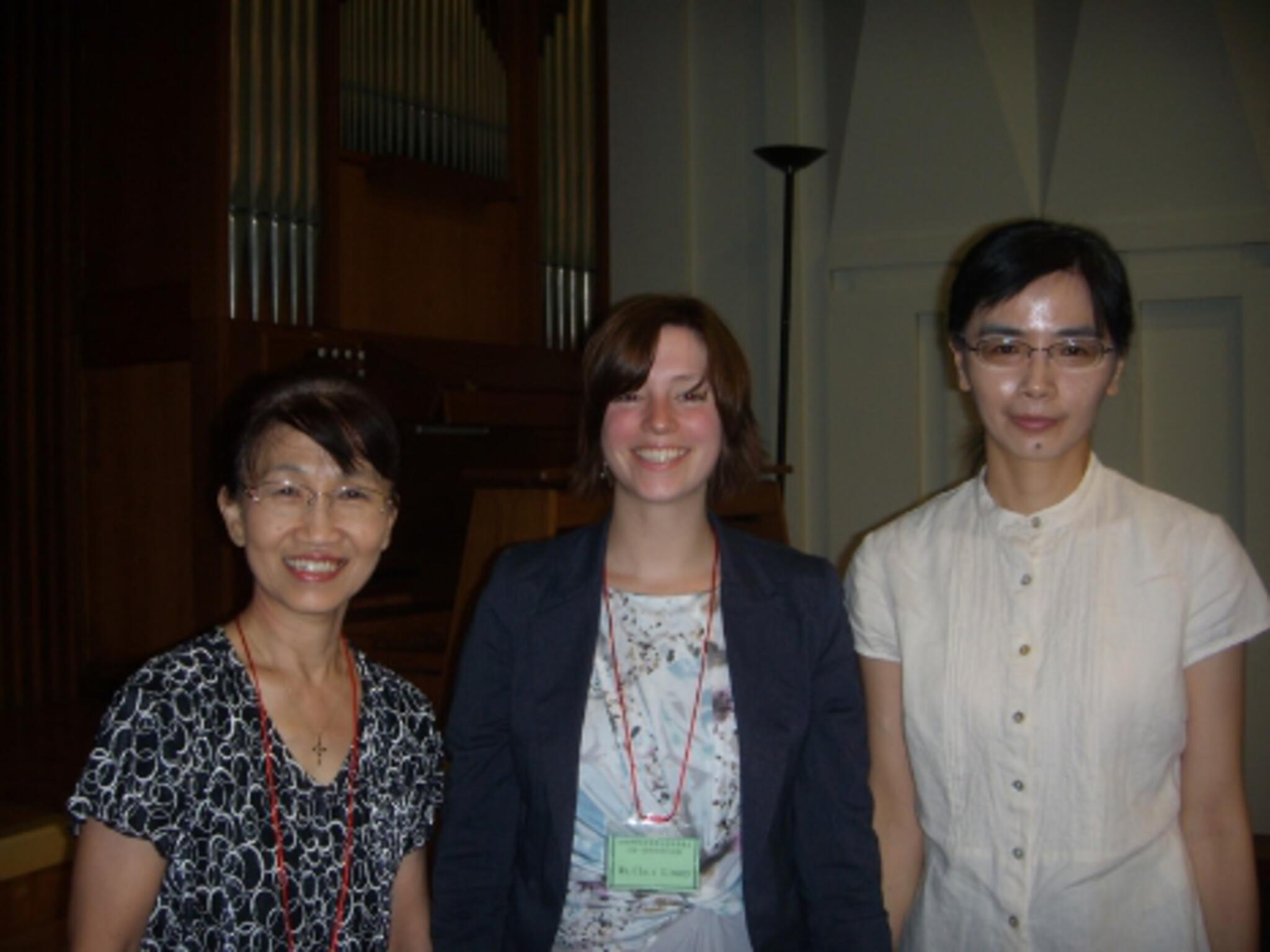 clair-in-taiwan-05