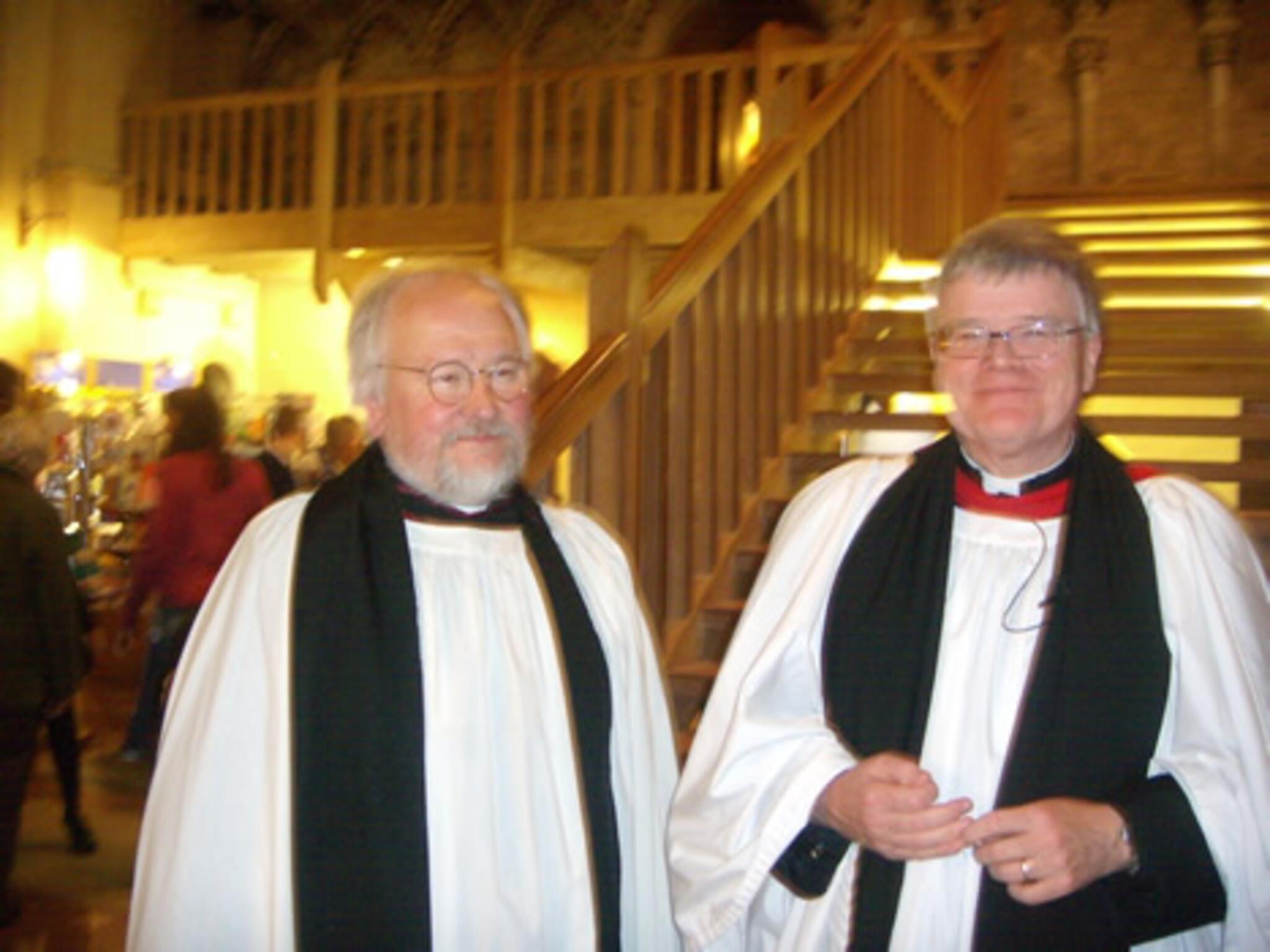 st_albans_01