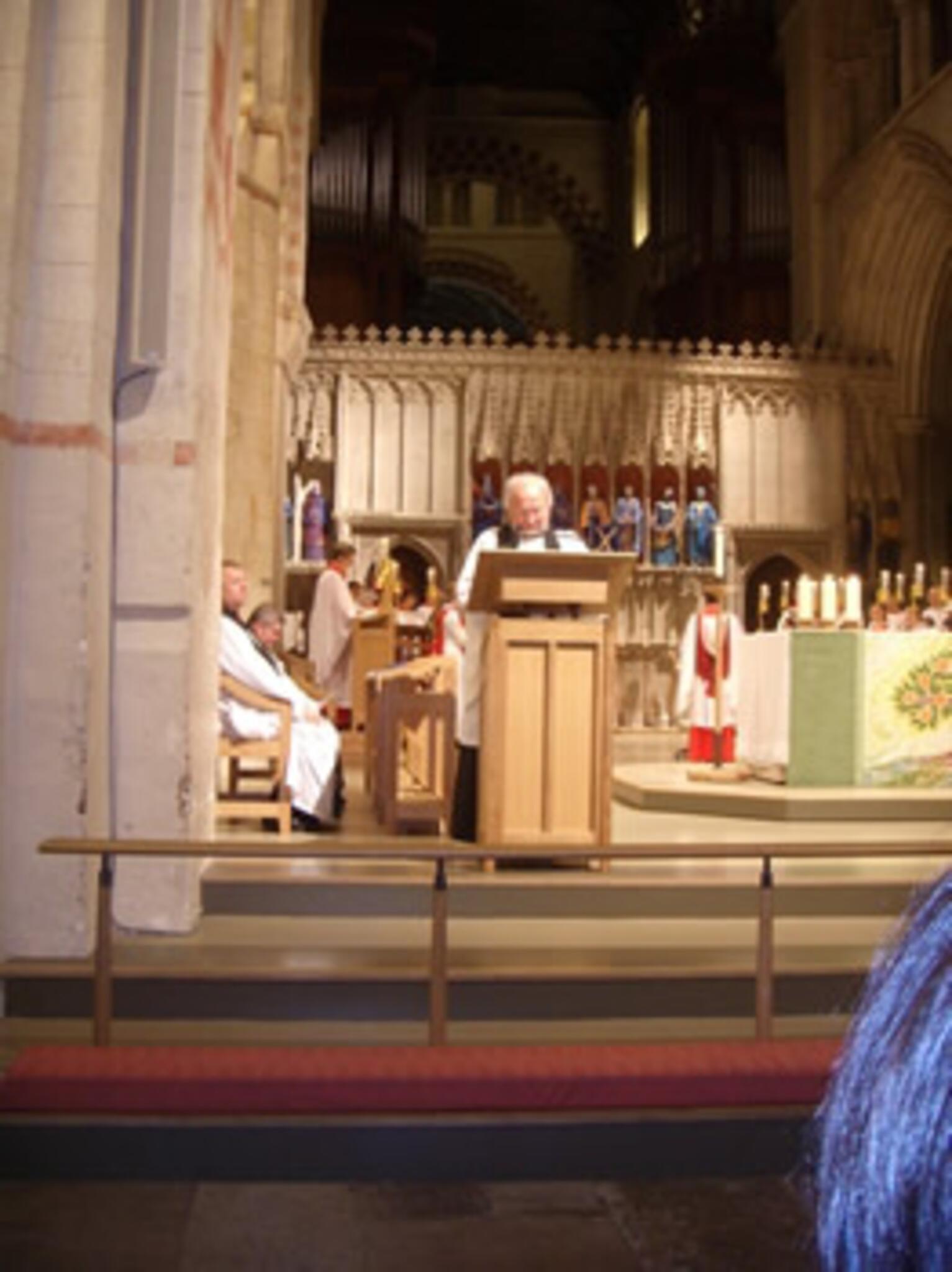 st_albans_02