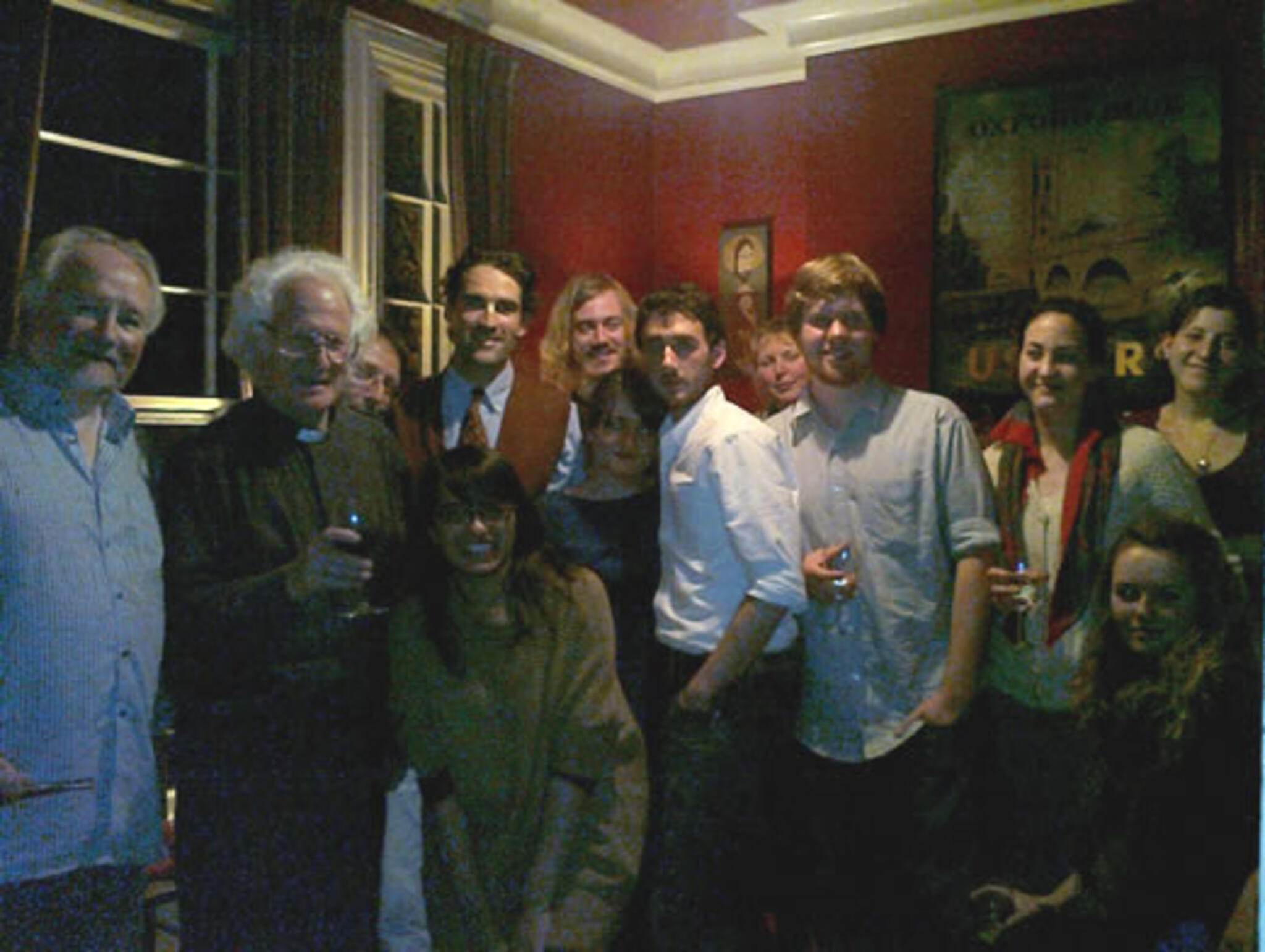 the-new-gang-oxford-animal-ethics-521