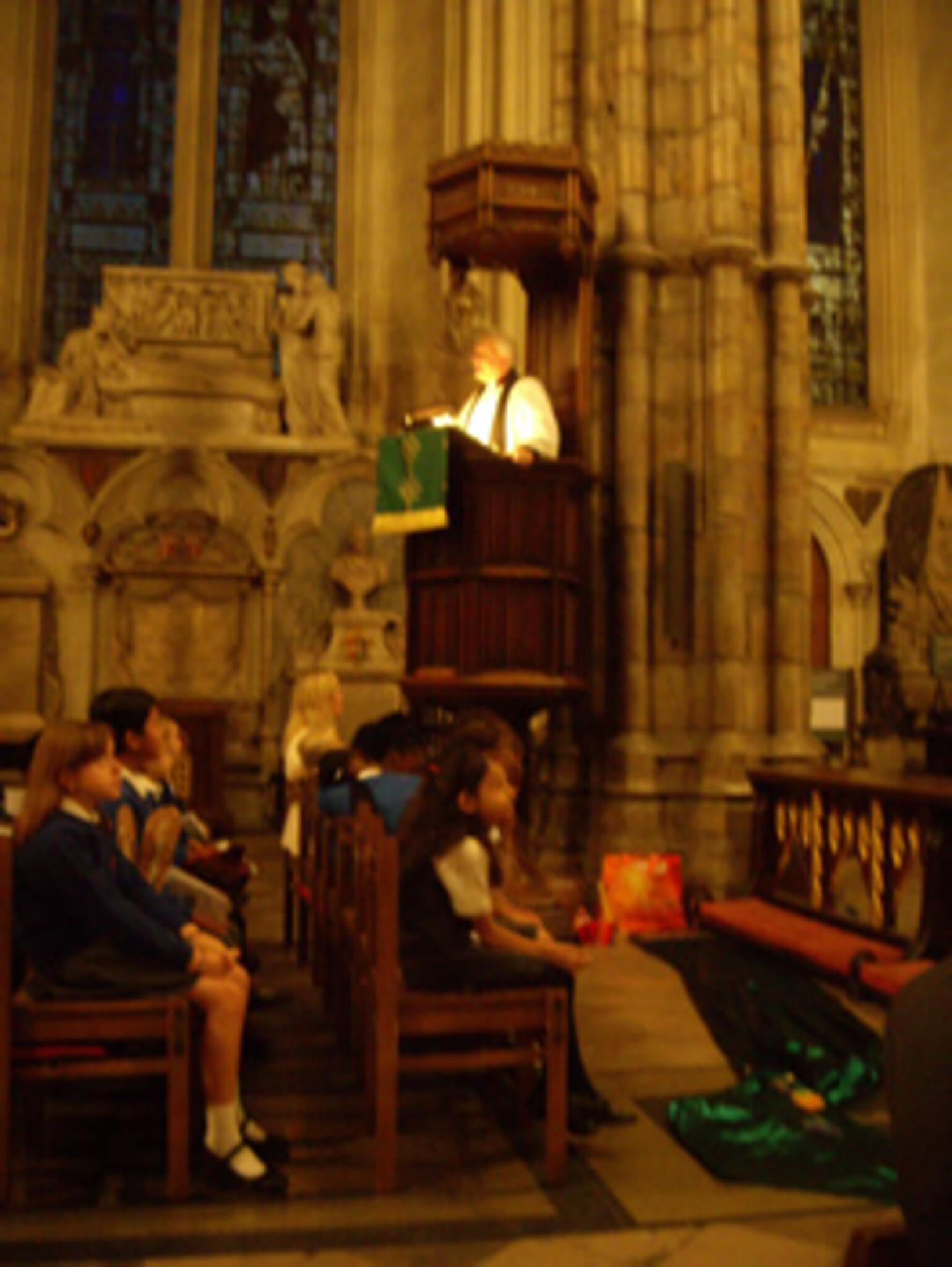 westminster2-350