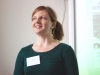 SummerSchool - 26