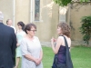 P1000508
