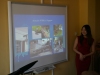 P1000671