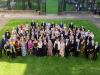 Group-Standard-Res
