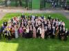 Group-web-