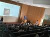 Photo-04-06-2025-17-01-26-89