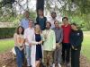 Photo-08-08-2024-18-35-10