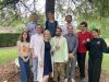 Photo-08-08-2024-18-35-17