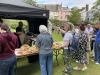 Tue-Buffet-1