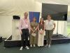 Tue-Malcolm-Wed-Millie-Leticia-and-Margarita-3
