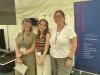 Tue-Millie-Leticia-and-Margarita-3