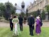 Wed-Champagne-Reception-2