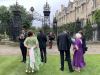 Wed-Champagne-Reception-3