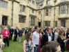 Wed-Champagne-Reception