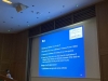 Andrew_s-talk