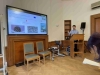 AnyConv.com__IMG_8988