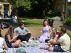 DSC_0047-17.27.11