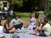 DSC_0048-17.27.11