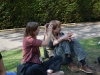 DSC_0049-17.27.11