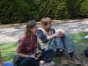 DSC_0050-17.27.11