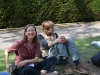 DSC_0051-17.27.11