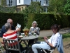 DSC_0053-17.27.11