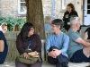 DSC_0054-17.27.11