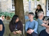 DSC_0055-17.27.11