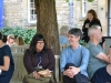 DSC_0056-17.27.11