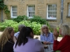 DSC_0060-17.27.11