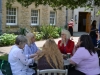 DSC_0062-17.27.11