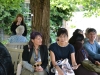 DSC_0063-17.27.11
