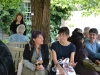 DSC_0064-17.27.11