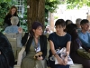 DSC_0065-17.27.11