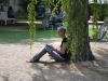DSC_0082-17.27.11