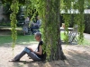 DSC_0083-17.27.11