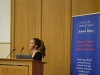 DSC_0085-17.27.11